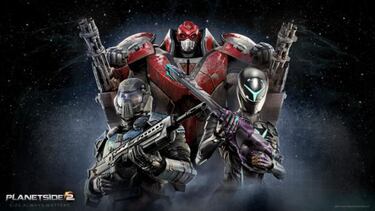 All Access Pass de Sony Online Entertainment sufre retraso