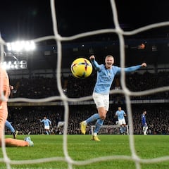 Chelsea vs Manchester City: which team has spent the most money on transfers in recent years?