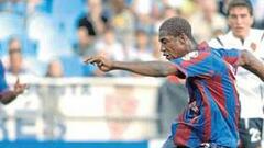 El Zaragoza regresa a la vida con tres defensas