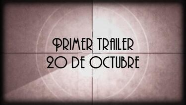 Red Dead Redemption 2: todo lo que sabemos