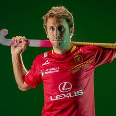 Roc Oliva, epílogo a una generación