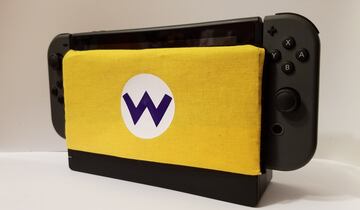 Captura de pantalla - protectores_switch_06.jpg