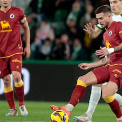 Racing - Elche: TV, horario y cómo ver LaLiga Hypermotion online