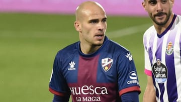 Sandro sigue entre algodones