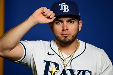 México, dos realidades hacia Mundiales distintos