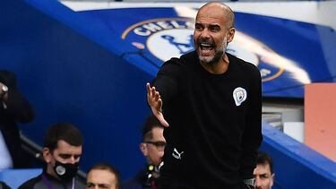 Alcanzar todo el potencial