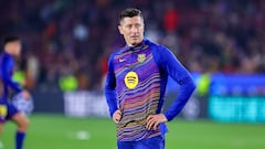 Mercado de fichajes: altas y bajas de Real Madrid, Barcelona, Atlético de Madrid...