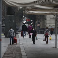 IFE, Bono Clase Media y Bono $200 mil AFP hoy: novedades y posibles fechas de pago | 22 de junio