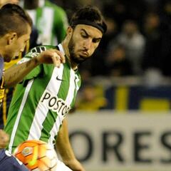 Agenda: Final de Europa y vuelta de los cuartos de Libertadores