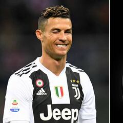 Cristiano podría ser el dueño del nuevo y único Bugatti, valorado en 11 millones