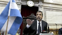 Cambios en el monotributo: cuáles son, cómo hay que facturar ahora y cuándo entra en vigor