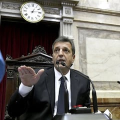 Cambios en el monotributo: cuáles son, cómo hay que facturar ahora y cuándo entra en vigor