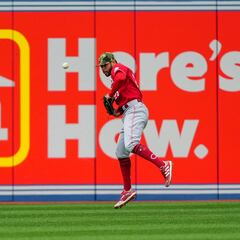 Tommy Pham gets three game suspension