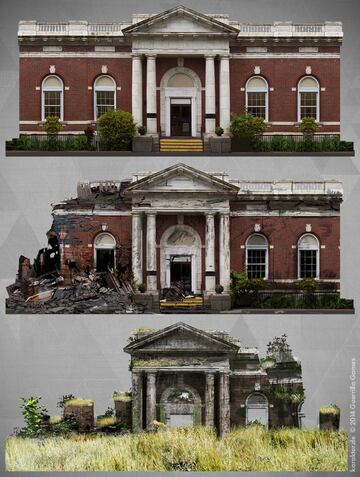 Captura de pantalla - karakter_14.jpg