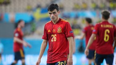 España | Valor de mercado: 80 mill €