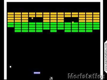 Captura de pantalla - arkanoid.jpg