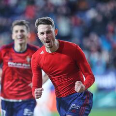 Raúl, partido entre la nostalgia y el afán por reivindicarse