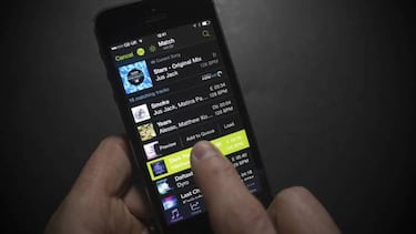 Ya puedes subir tus podcast a Spotify