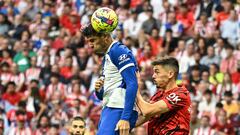 Nueva oportunidad para Morata