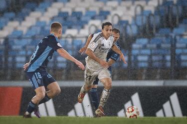 Desafinando bajo la lluvia