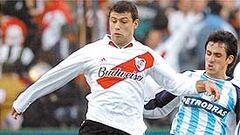 Mascherano emigrará a España en enero