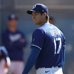 La velocidad de Shohei Ohtani alcanza un nuevo máximo
