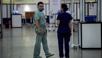 SAT extiende plazo para presentar declaración de personas físicas