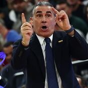 Miedo del Real Madrid con Alex Len, decepción con Theo Maledon y desconfianza con Mario Hezonja | Mínimo de Euroliga 1x02