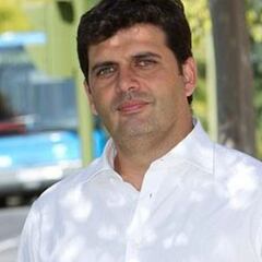 El Cádiz incorpora a Rafael Conteras como vicepresidente ejecutivo