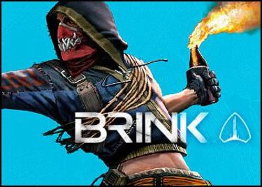 Nuevas guías en MeriStation: Virtua Tennis 4 y BRINK