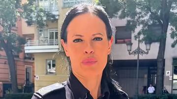 Aviso de la Policía: mucho cuidado con la ‘estafa del gato’ que se está produciendo en varias ciudades españolas