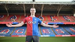 Mercado de fichajes: última hora de Real Madrid, Barcelona, Atlético...