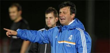 Florentino, el adiós de Toril y el recuerdo de Juanjo