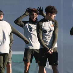 Valencia - FC Barcelona: Horario, TV, cómo y dónde ver LaLiga EA Sports en Estados Unidos