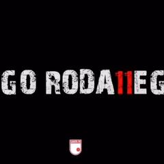 Santa Fe suma un fichaje de lujo con Hugo Rodallega