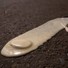 United States heat wave: which areas are under a heat advisory?