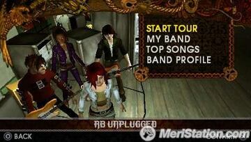 Captura de pantalla - rockbandunplugged_18.jpg