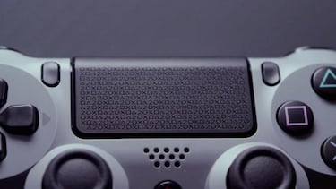 Las mejores PS4 edición limitada hasta el momento