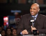 What were Charles Barkley’s thoughts on Bradley Beal’s huge contract?