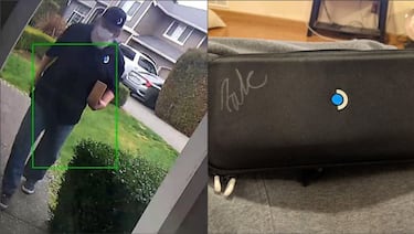 Steam Deck: Gabe Newell sorprende repartiendo las primeras unidades en mano