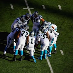 Where to watch East Carolina vs NC State on TV and stream online: Go Bowling Military Bowl