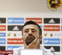 Panucci: "Piqué me parece un tío con huevos, con muchos huevos"