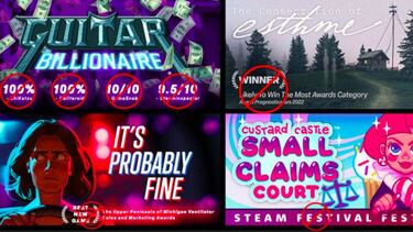 Steam Survival Fest: los mejores descuentos, ofertas y rebajas en juegos de supervivencia