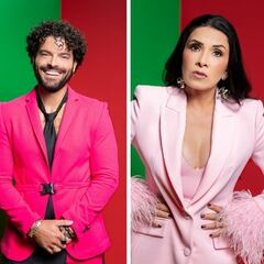 La Casa de los Famosos México 2025: lista de los participantes confirmados | actualizada 18 de julio