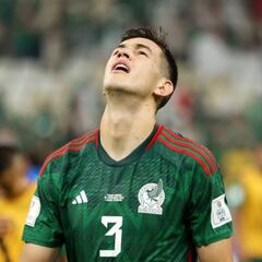 La nebulosa del mercado del Espanyol