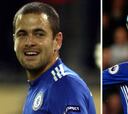 Joe Cole opina que la lesión de Hazard le viene bien al Chelsea
