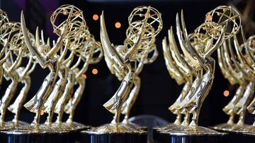The 73rd annual Primetime Emmy Awards ceremony will take place on Sunday, 19 September. Here's how to watch the show for free in the United States.