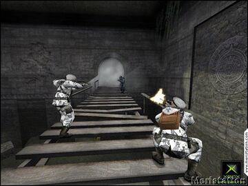 Captura de pantalla - sim_counterstrike_0013.jpg