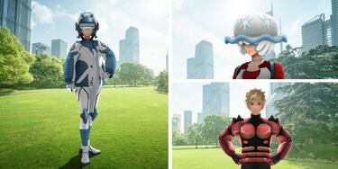 El evento final de Pokémon GO Fest 2022 confirma fecha y hora; entradas ya disponibles