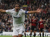 Los 10 jugadores con más goles en competiciones europeas